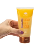 Tree Hut® Nourishing Sugar Face Scrub 7.4oz