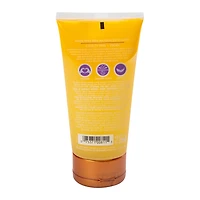 Tree Hut® Nourishing Sugar Face Scrub 7.4oz