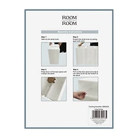 6-Tier Collapsible Shoe Tower