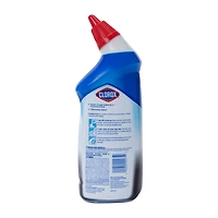 Clorox Toilet Bowl Cleaner 24oz