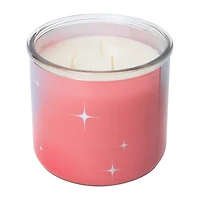 Wellness Scented Candle 13.5oz
