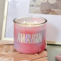 Wellness Scented Candle 13.5oz