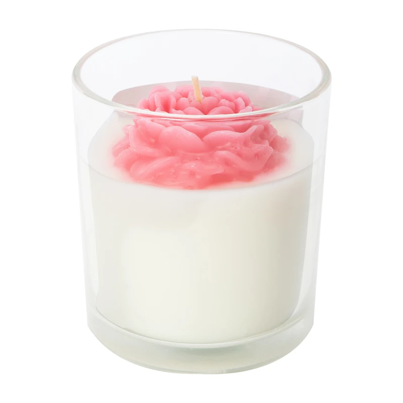 Valentine's Day Scented Candle 7oz