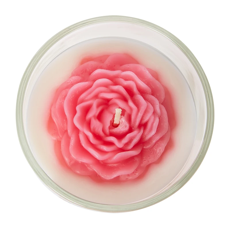 Valentine's Day Scented Candle 7oz