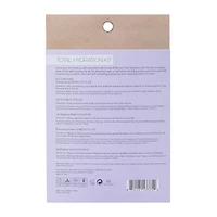 Total Hydration Kit Set