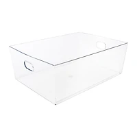 Large Storage Bin