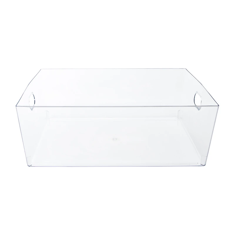 Large Storage Bin