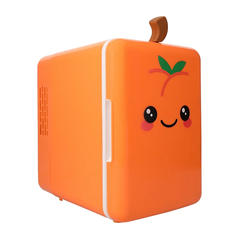 Fruit Mini Beauty Fridge