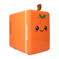 Fruit Mini Beauty Fridge