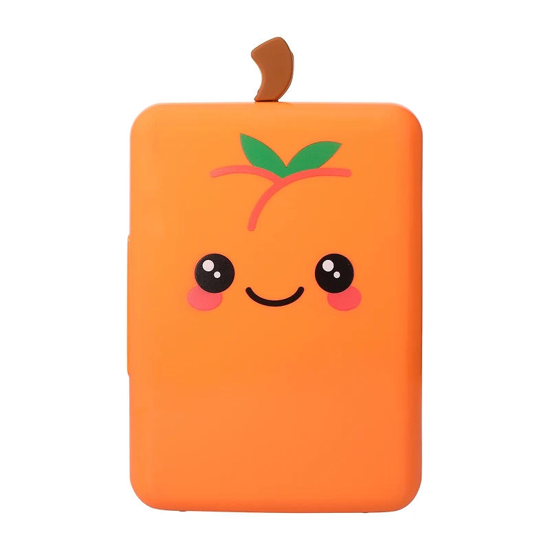 Fruit Mini Beauty Fridge