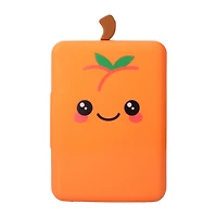 Fruit Mini Beauty Fridge