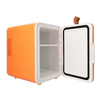 Fruit Mini Beauty Fridge