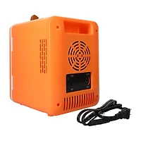 Fruit Mini Beauty Fridge