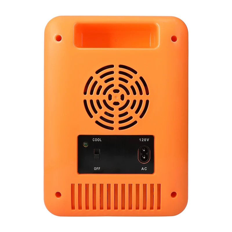 Fruit Mini Beauty Fridge