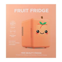 Fruit Mini Beauty Fridge
