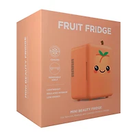 Fruit Mini Beauty Fridge