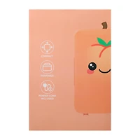 Fruit Mini Beauty Fridge