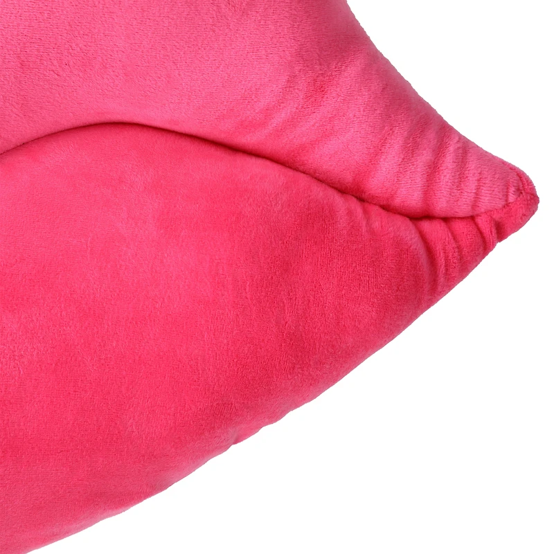 Lip Pillow