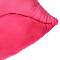 Lip Pillow