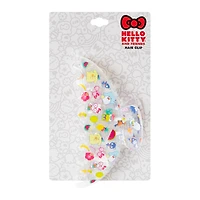 Hello Kitty And Friends® Hair Clip