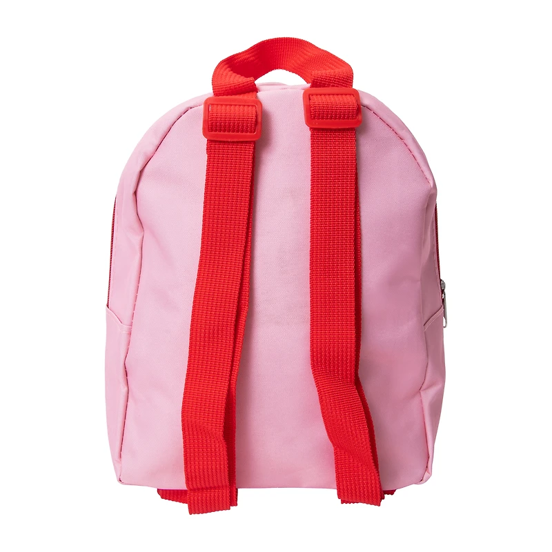 Hello Kitty® True Love Mini Backpack