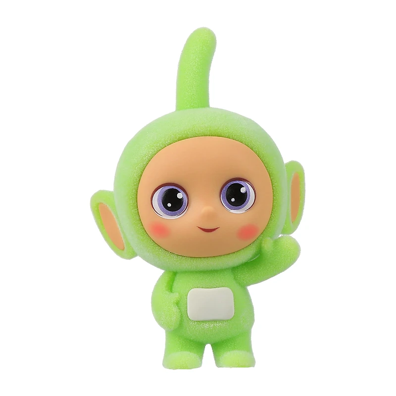 Teletubbies Figure Toy