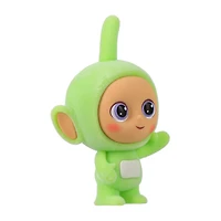 Teletubbies Figure Toy