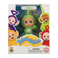 Teletubbies Figure Toy
