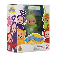 Teletubbies Figure Toy