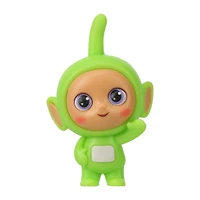 Teletubbies Figure Toy