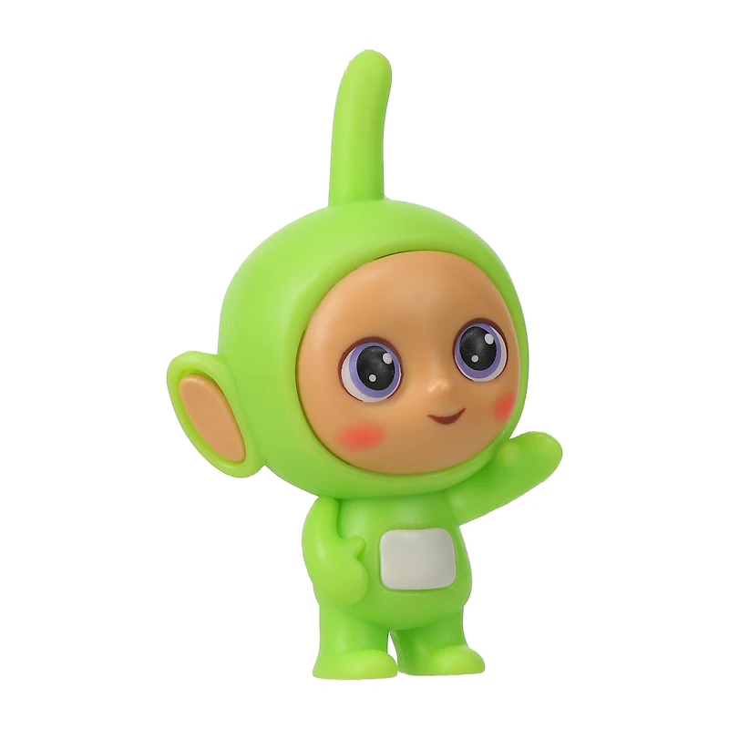 Teletubbies Figure Toy