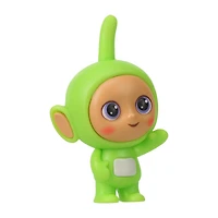 Teletubbies Figure Toy