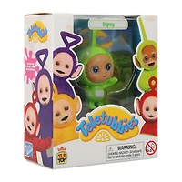 Teletubbies Figure Toy