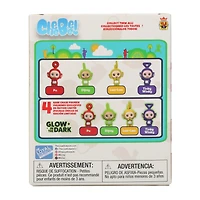 Teletubbies Figure Toy