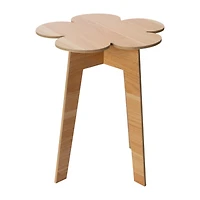 Daisy Side Table
