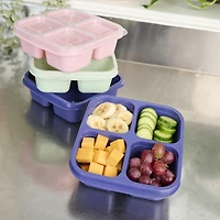 Snack Box 6-Count