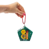 Burt's Bees Cranberry Spritz Lip Balm and Hand Salve Gift Set