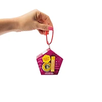 Burt's Bees Holiday Gift Set, Lip Balm and Hand Salve