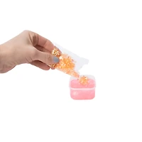 Slimygloop® Pizza My Heart Set