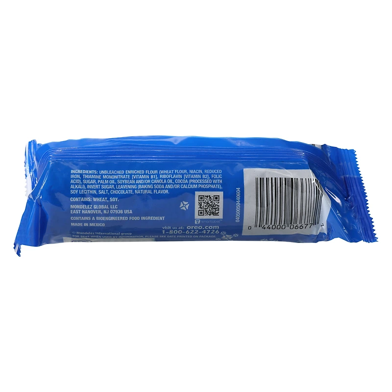 Oreo® Stocking Stuffer