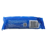 Oreo® Stocking Stuffer