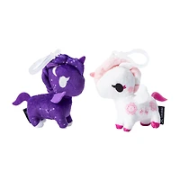 Tokidoki® Unicorno™ Series Blind Plush Keychain (Styles May Vary)