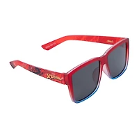Kids Spider-Man Sunglasses