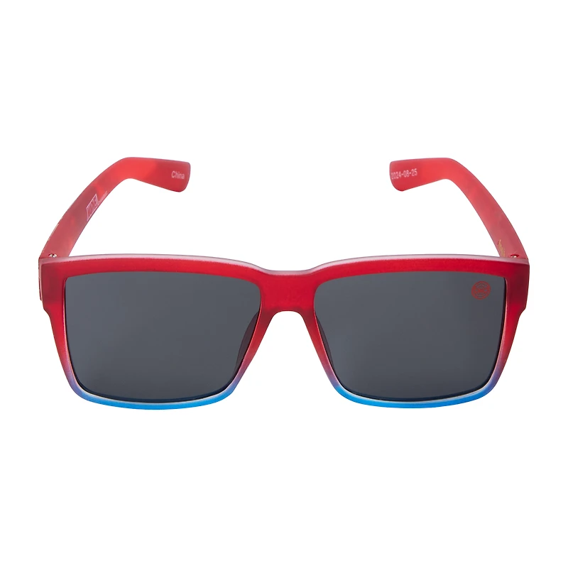 Kids Spider-Man Sunglasses