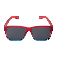 Kids Spider-Man Sunglasses