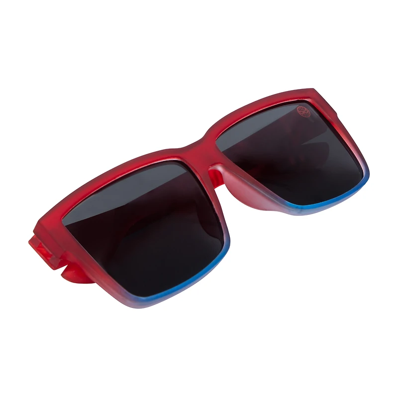 Kids Spider-Man Sunglasses