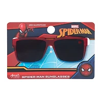 Kids Spider-Man Sunglasses