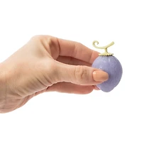 One Piece Mystery Light Up Squishy (Styles May Vary)