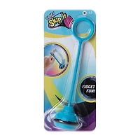 Fidget Skip It Toy (Styles May Vary)