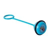 Fidget Skip It Toy (Styles May Vary)